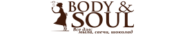 Body-Soul.com.ua