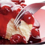 Cherry Cheesecake №201, косметичний ароматизатор для мила, свічок, США, ваніль 3.5 % Cherry Cheesecake №201, косметичний ароматизатор для мила, свічок, США, ваніль 3.5 %