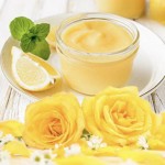 LEMON CURD, косметичний ароматизатор,  США