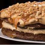 Spiced Caramel Cake №208, косметична віддушка для мила та свічок, США, ваніль 3.6 % Spiced Caramel Cake №208, косметична віддушка для мила та свічок, США, ваніль 3.6 %