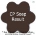 Vanilla Cinnamon Fragrance Oil — ароматическое масло Ваниль и корица Ароматическое масло Ваниль и корица Vanilla Cinnamon Fragrance Oil Nature’s Garden Crafts
