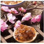 Pink Orchid & Amber №245, косметичний ароматизатор для мила, свічок, США, ваніль 0,6% Pink Orchid & Amber №245, косметичний ароматизатор для мила, свічок, США, ваніль 0,6%