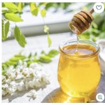 Honey Bunny №104, косметическая отдушка для мыла, свечей ручной работы, США,ваниль 0% Honey Bunny №104, косметическая отдушка для мыла, свечей ручной работы, США,ваниль 0%