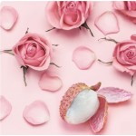 Rose Blooms and Lychee №267 , косметична віддушка для мила, свічок ручної роботи, США, ваніль 0,3% Rose Blooms and Lychee №267 , косметична віддушка для мила, свічок ручної роботи, США, ваніль 0,3%