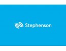 STEPHENSON