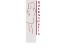 ROSCOSMETIC