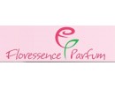 FLORESSENCE PARFUM