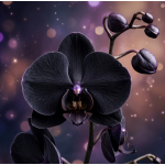 Ароматизатор «Чорна орхідея» (Black Orchid) Aroma Ukraine Ароматизатор «Чорна орхідея» (Black Orchid) Aroma Ukraine
