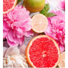 VIVA LA JUICEE №54 Косметичні віддушки для мила, свічок, ручної роботи, США
