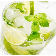 Ароматизатор Мохіто Nature’s Garden з лаймом і м’ятою