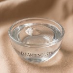 D-PANTENOL 75% (Д-пантенол) D-PANTENOL 75% (Д-пантенол)