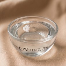 D-PANTENOL 75% (Д-пантенол)