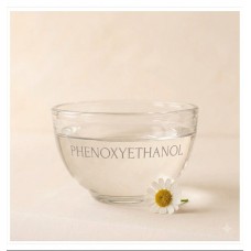 Феноксиетанол (Phenoxyethanol)