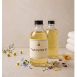 Полісорбат 80 (Tween 80) Полісорбат 80 (Tween 80)