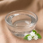 LekoGuard EB Green, консервант LekoGuard EB Green, консервант