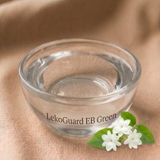 LekoGuard EB Green, консервант