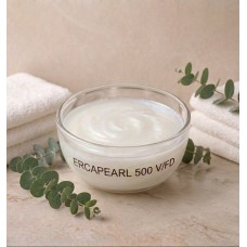 Перламутрова добавка ERCAPEARL 500 V/FD