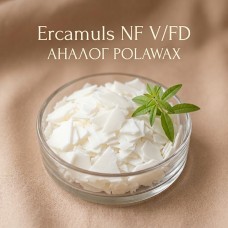 Віск емульсійний ERCAMULS NF V/FD, АНАЛОГ POLAWAX
