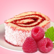 Ароматична олія Raspberry Zinger Nature's Garden Crafts