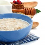 Косметическая отдушка для мыла молоко, овсянка, мед, про-ль США (Brambleberry), ваниль 2.5% Косметическая отдушка для мыла молоко, овсянка, мед, про-ль США (Brambleberry), ваниль 2.5%