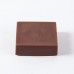 Косметическая отдушка для мыла Cocoa Butter Cashmere, про-ль США (Brambleberry), ваниль 14,1% Косметическая отдушка для мыла Cocoa Butter Cashmere, про-ль США (Brambleberry), ваниль 14,1%