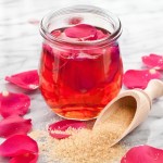 Косметическая отдушка Passionfruit Rose, про-ль США (Brambleberry), ваниль 0,80% Косметическая отдушка Passionfruit Rose, про-ль США (Brambleberry), ваниль 0,80%