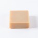 Косметическая отдушка Passionfruit Rose,  про-ль США (Brambleberry), ваниль 0,80%