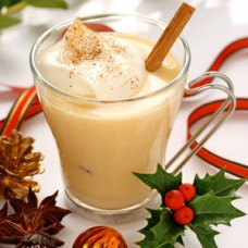 Косметические отдушки для мыла, свечей EGGNOG