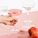 Косметическая отдушка Персиковый Prosecco, про-ль США (Brambleberry), ваниль 0,3% Косметическая отдушка Персиковый Prosecco, про-ль США (Brambleberry), ваниль 0,3%