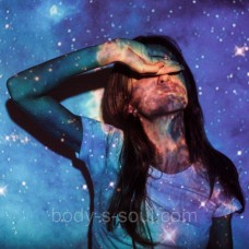 Косметическая отдушка Moon Child,  про-ль США (Brambleberry), ваниль 0,02%