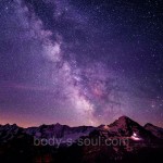 Косметическая отдушка Galactic Skies, про-ль США (Brambleberry), ваниль 0,04% Косметическая отдушка Galactic Skies, про-ль США (Brambleberry), ваниль 0,04%