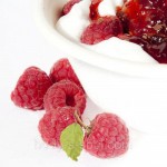 Косметическая отдушка Малина-ваниль, про-ль США (Brambleberry), ваниль 0% Косметическая отдушка Малина-ваниль, про-ль США (Brambleberry), ваниль 0%