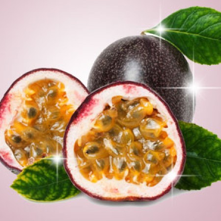 Ароматичне масло Passion Fruit (Маракуйя) – тропічний аромат для мила, свічок і косметики
