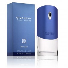 Парфюмированный аромат для мыла ручной работы Givenchy Blue Label, Floressense 30 г