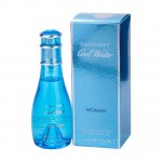 Парфумований ароматизатор Davidoff Cool Water, Floressence
