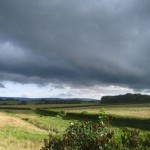 Косметическая отдушка Kentish Rain №27, про-ль США (Brambleberry), ваниль 0% Косметическая отдушка Kentish Rain №27, про-ль США (Brambleberry), ваниль 0%
