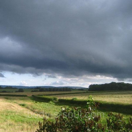 Косметическая отдушка Kentish Rain, про-ль США (Brambleberry), ваниль 0% Косметическая отдушка Kentish Rain, про-ль США (Brambleberry), ваниль 0%