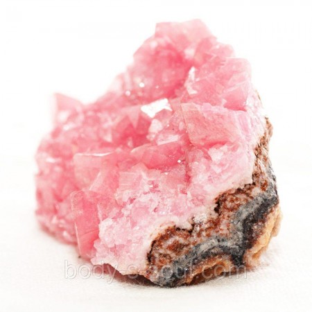 Косметическая отдушка Rose Quartz,  про-ль США (Brambleberry), ваниль 0%