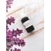 D-PANTENOL 75% (Д-пантенол)