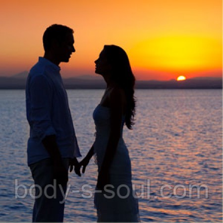 AMBER ROMANCING TYPE №20, косметична віддушки для мила, свічок, США , ваніль 0%