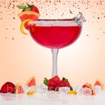 STRAWBERRY CHAMPAGNE №196, косметическая отдушки для мыла, свечей, США, ваниль 0% STRAWBERRY CHAMPAGNE №196, косметическая отдушки для мыла, свечей, США, ваниль 0%