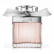 Парфюмированный аромат «Chloe» CHLOE, Floressence