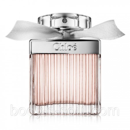 Парфюмированный аромат «Chloe» CHLOE, Floressence