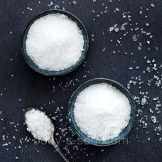 Косметическая отдушка Sea Salt,  про-ль США (Brambleberry), ваниль 0% 30 г