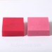 Hot Pink Mica (микка), 5 грамм