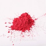 Hot Pink Mica (микка), 5 грамм
