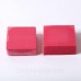 Hot Pink Mica (микка), 5 грамм