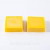 Yellow Mica (микка), 5 грамм Yellow Mica (микка), 5 грамм