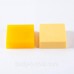 Yellow Mica (микка), 5 грамм Yellow Mica (микка), 5 грамм