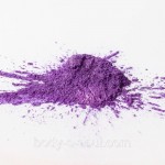 Queen's Purple Mica (микка), 5 грамм